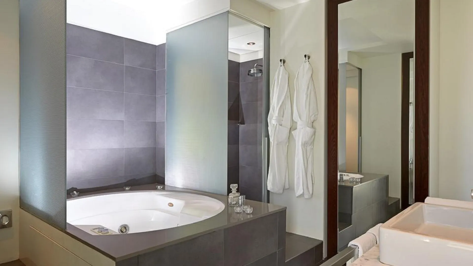 Sixtytwo Hotel Barcelona