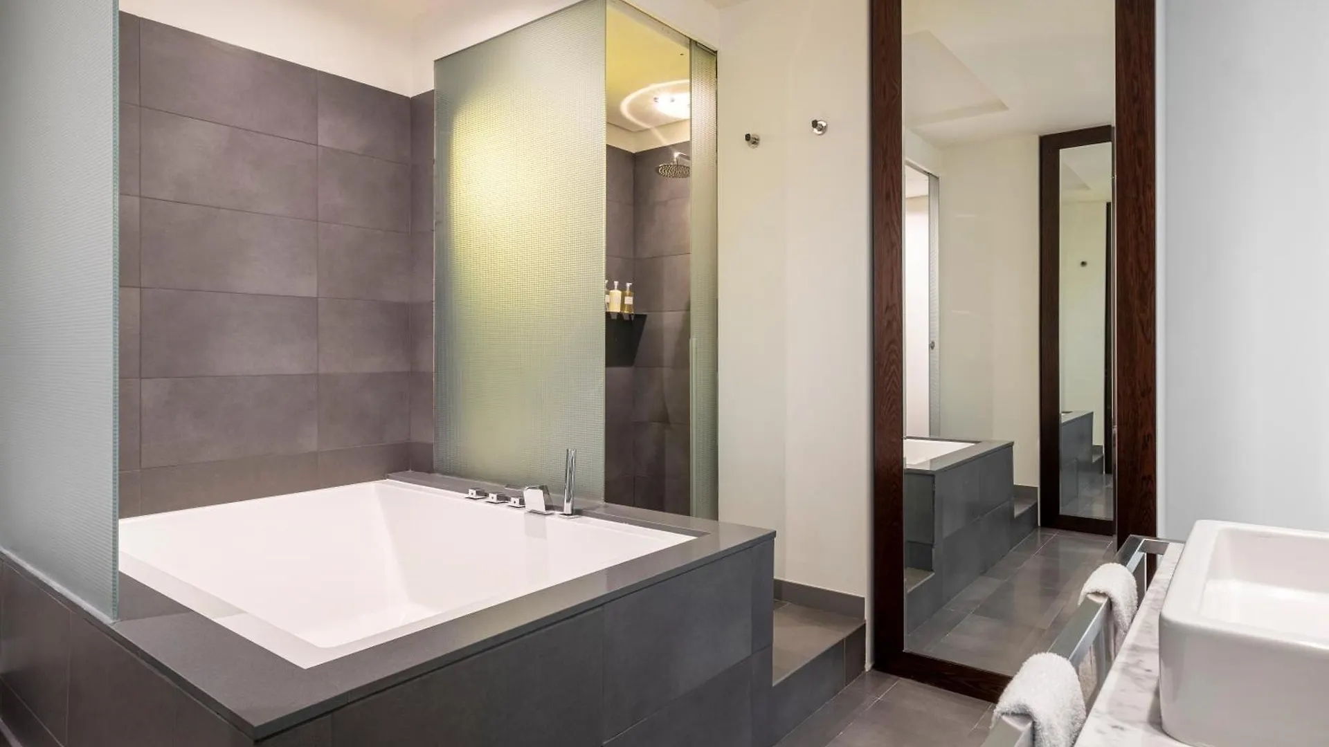 Sixtytwo Hotel Barcelona