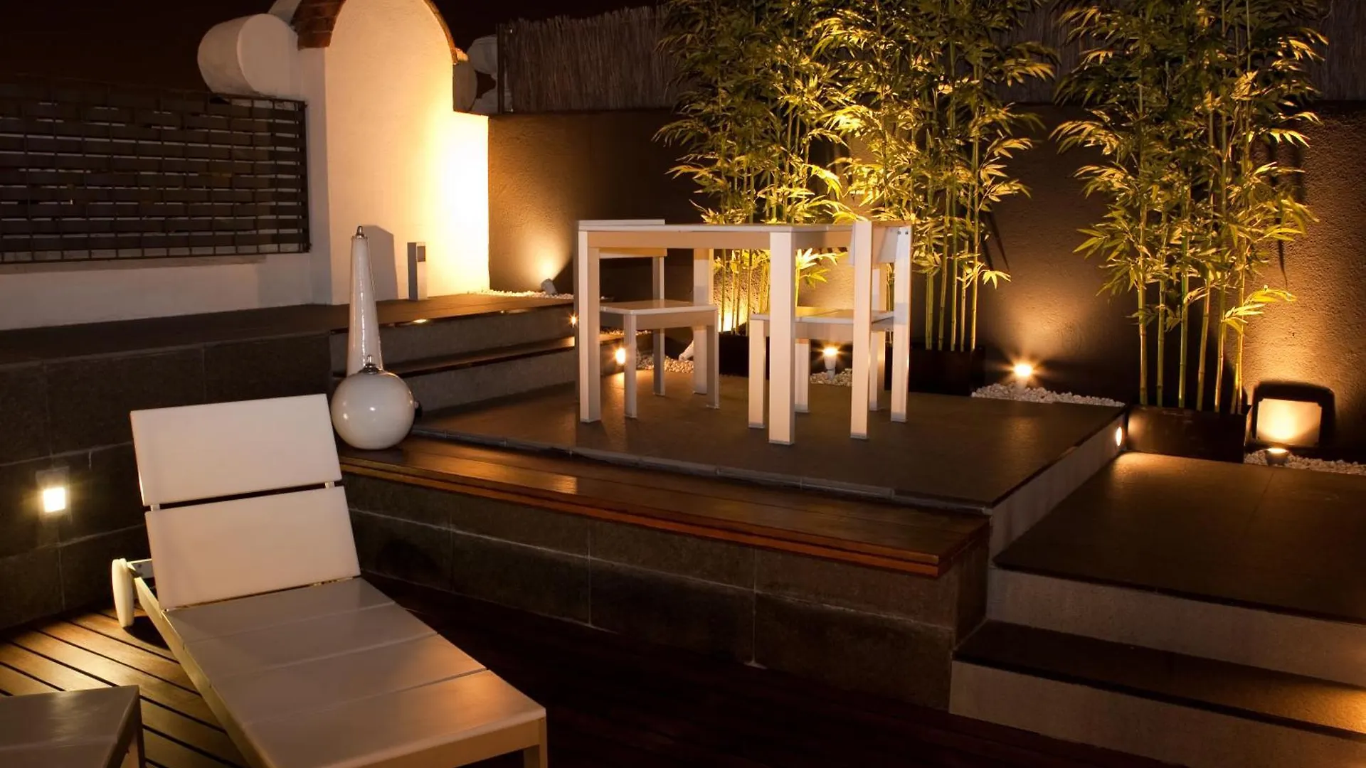 Sixtytwo Hotel Barcelona