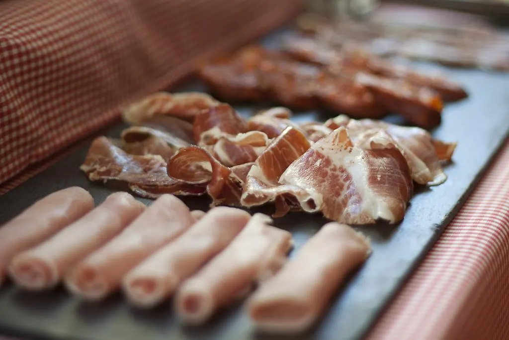 Sixtytwo Hotel Barcelona