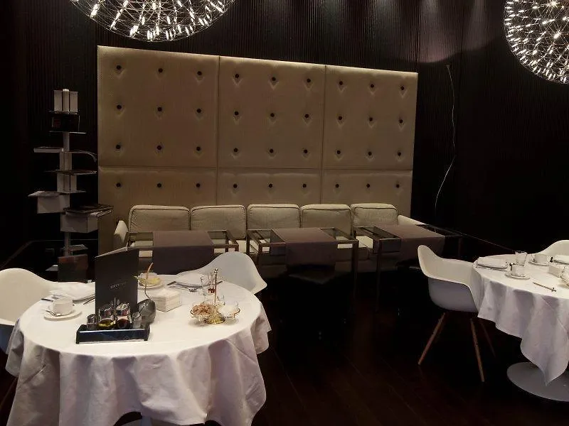 Sixtytwo Hotel Barcelona 4*,  Spain
