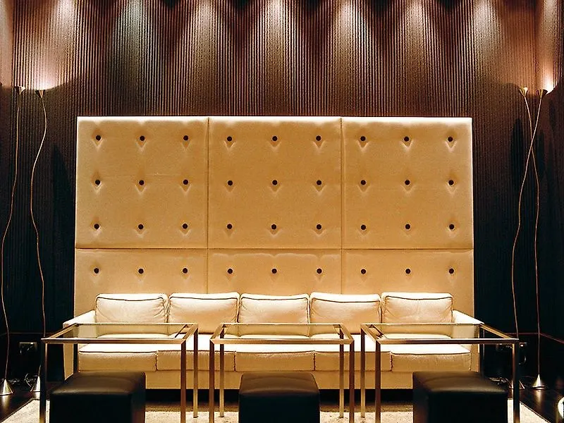Sixtytwo Hotel Barcelona