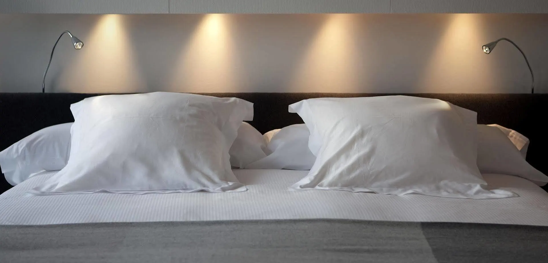 Sixtytwo Hotel Barcelona Spain