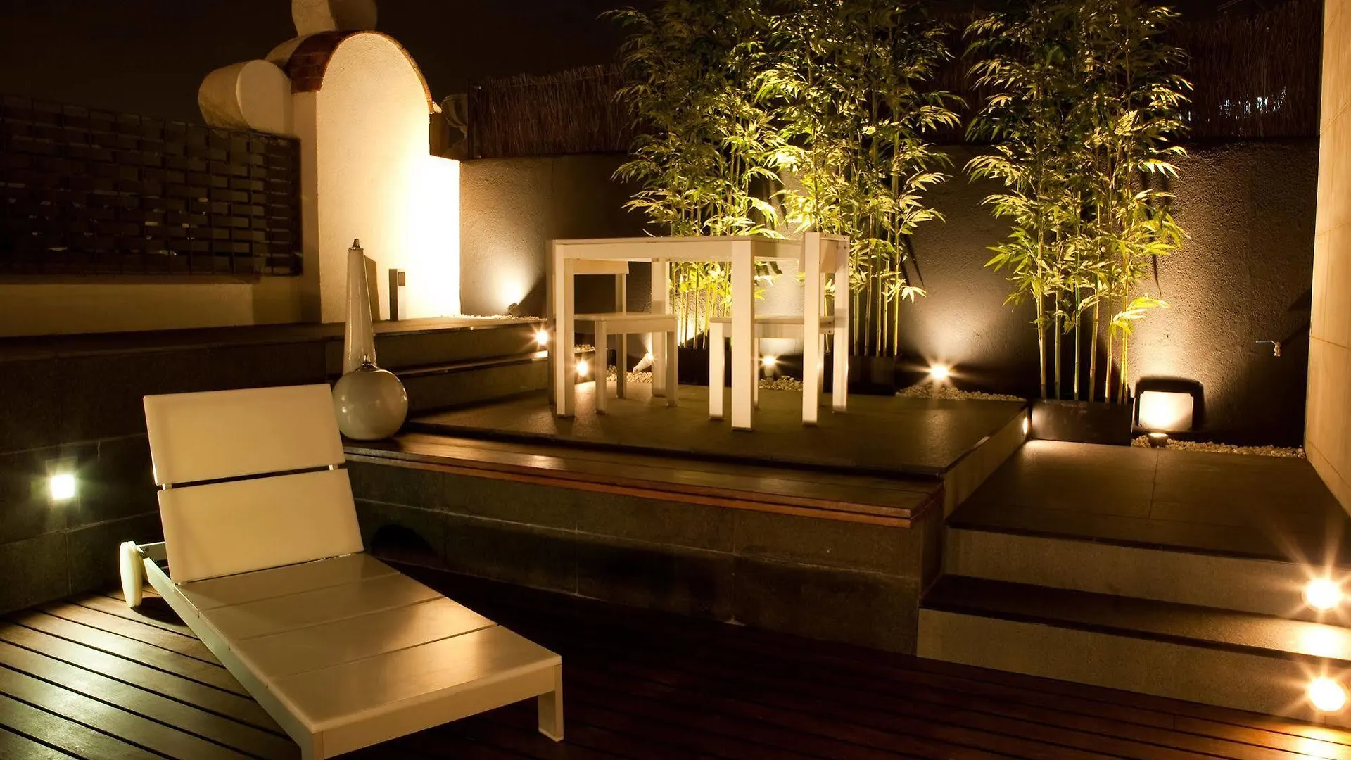 Sixtytwo Hotel Barcelona