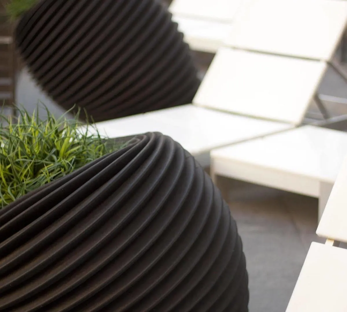 Sixtytwo Hotel Barcelona