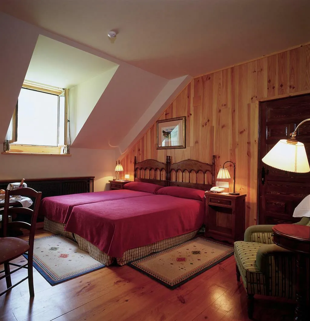 Sixtytwo Hotel Barcelona 4*,