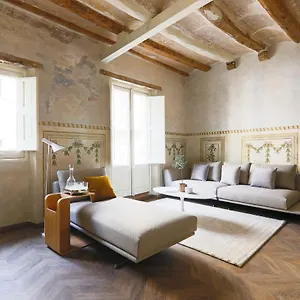 apartamentos-barcelonasiesta.topbarcelonahotels.com/