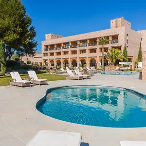 https://vincci-seleccion-estrella-del-mar.es-andalucia.com