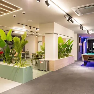 https://futurotel-malagueta.1costadelsol.com