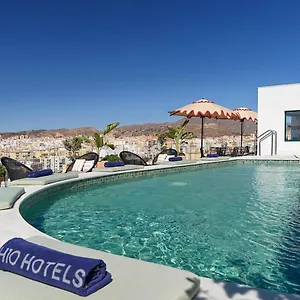 https://h10-croma-malaga.hotelsinnerja.org
