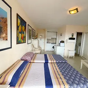 Appartamento Edificio Arco 