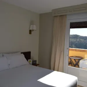 https://alfonso-vi.besthotelstoledo.com