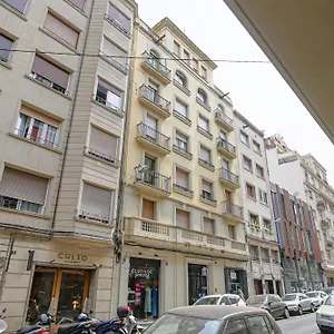 Alcam Laforja España