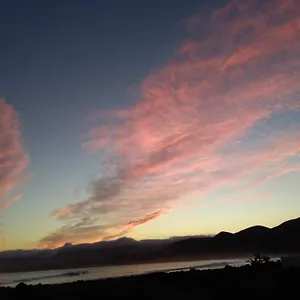 Appartamento Paraiso En Lanzarote 