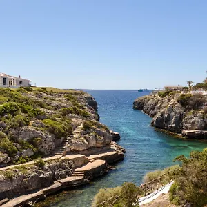 villa-nayade.balearic-islands.net/