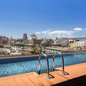فندق نيغريسكو برينسس 4* ساب