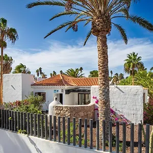villa-savila.in-canary-islands.com/